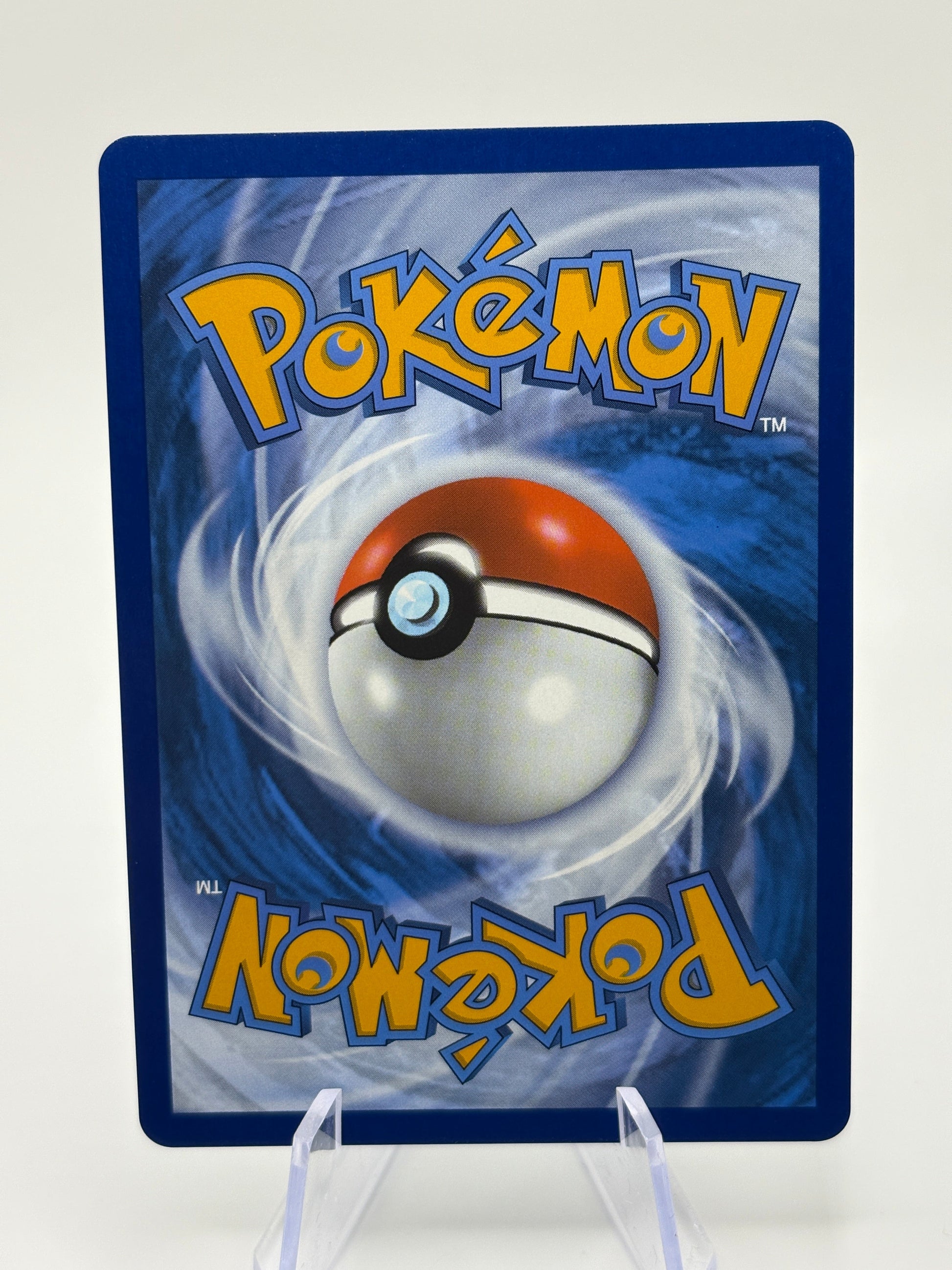 Pokemon TCG SVP Promos - Reuniclus SVP 212 Black Star Promo Illustration NM FRENLY BRICKS - Open 7 Days
