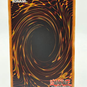 Fallen of Albaz Yu-Gi-Oh! ROTD-EN011 1st Secret Rare FRENLY BRICKS - Open 7 Days