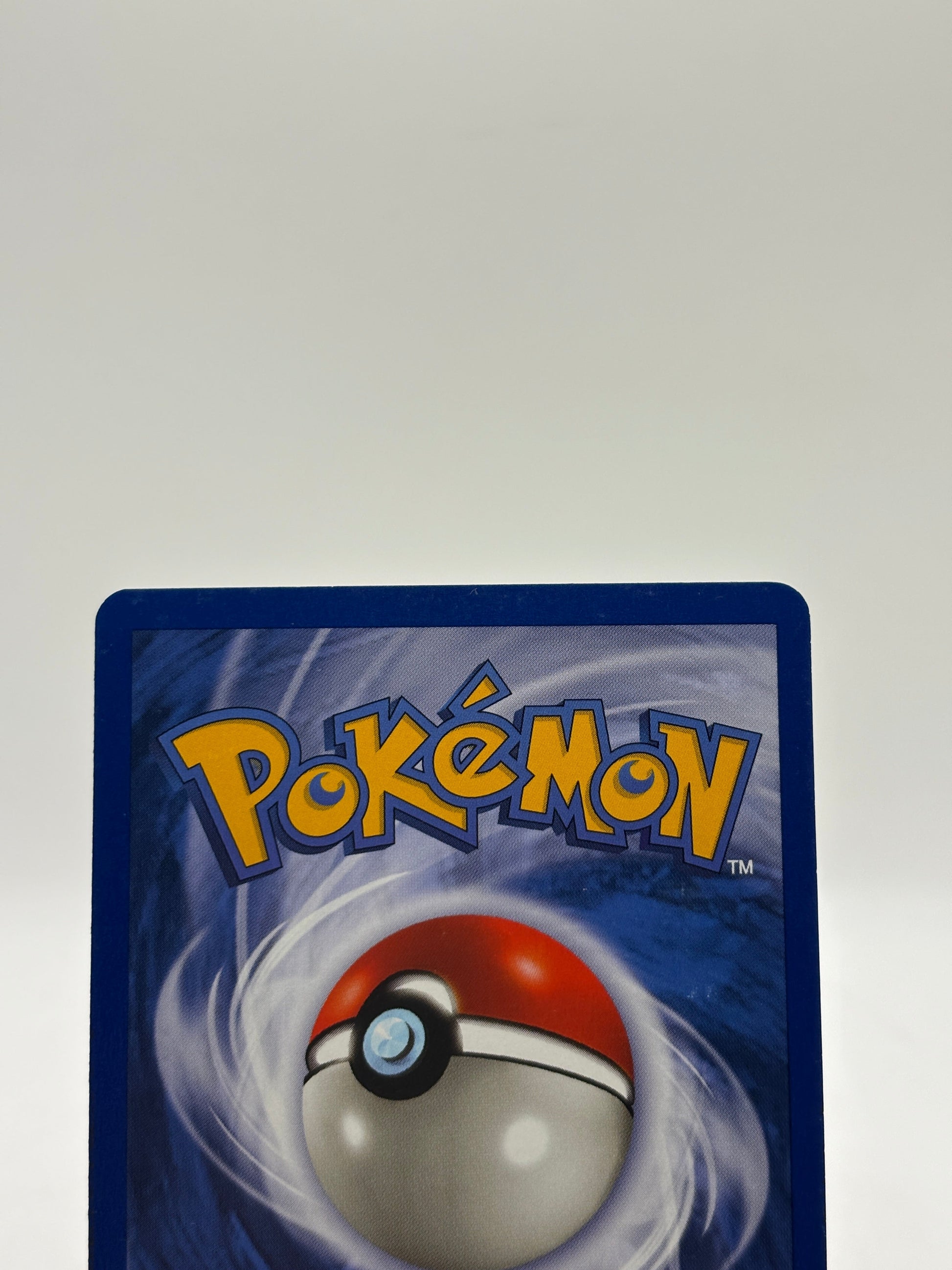 Pokemon TCG WOTC Base Set - Hitmonchan 7/102 Rare Holo LP FRENLY BRICKS - Open 7 Days