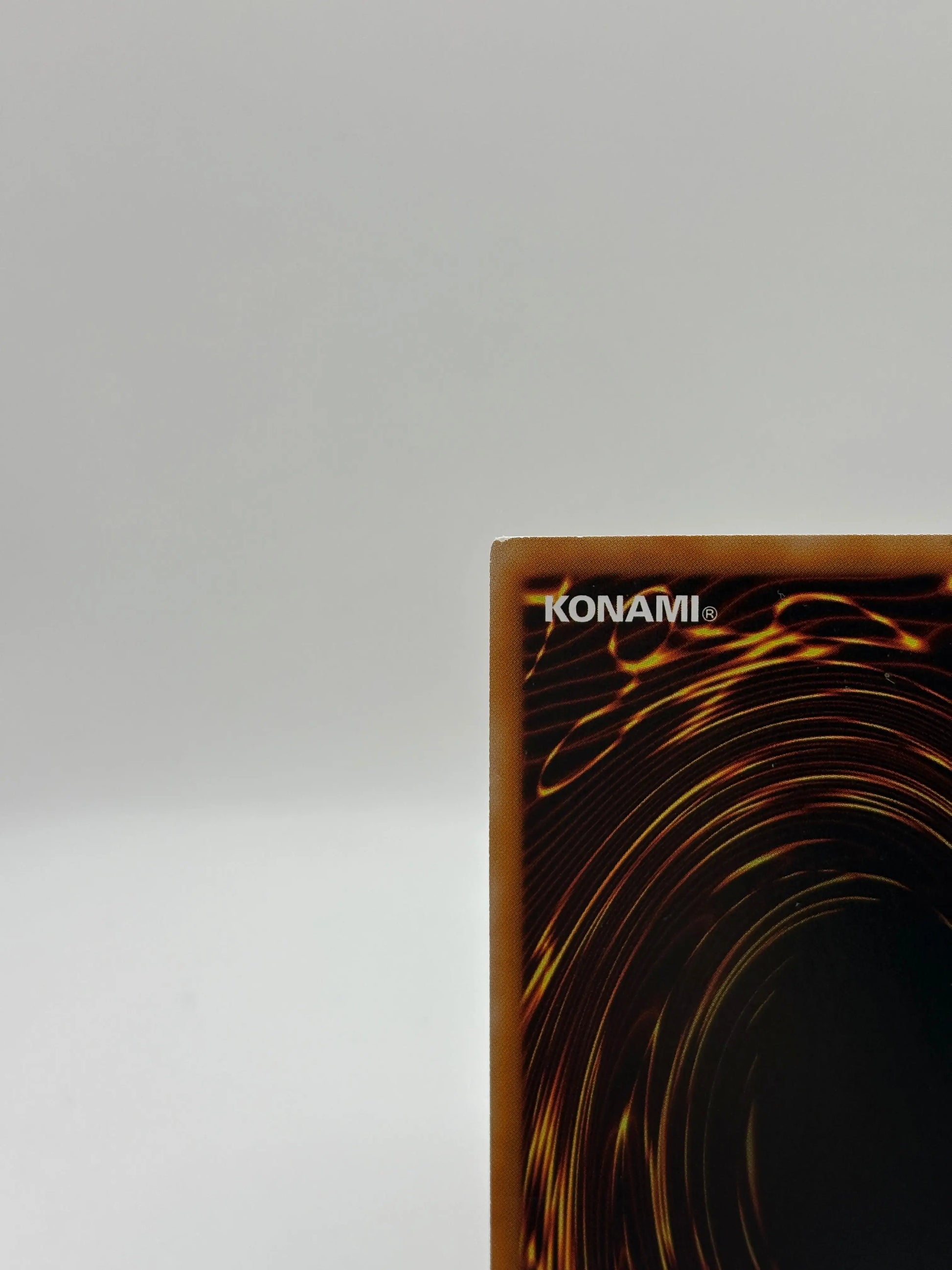 Fallen of Albaz Yu-Gi-Oh! ROTD-EN011 1st Secret Rare FRENLY BRICKS - Open 7 Days