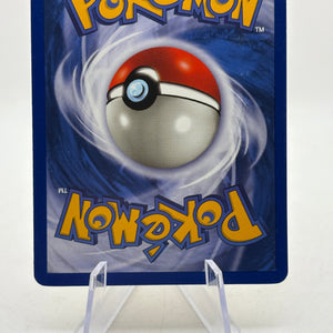 Pokemon TCG WOTC Base Set - Hitmonchan 7/102 Rare Holo LP FRENLY BRICKS - Open 7 Days