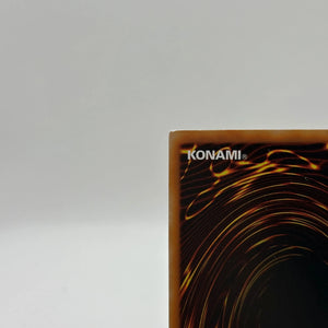 Fallen of Albaz Yu-Gi-Oh! ROTD-EN011 1st Secret Rare FRENLY BRICKS - Open 7 Days