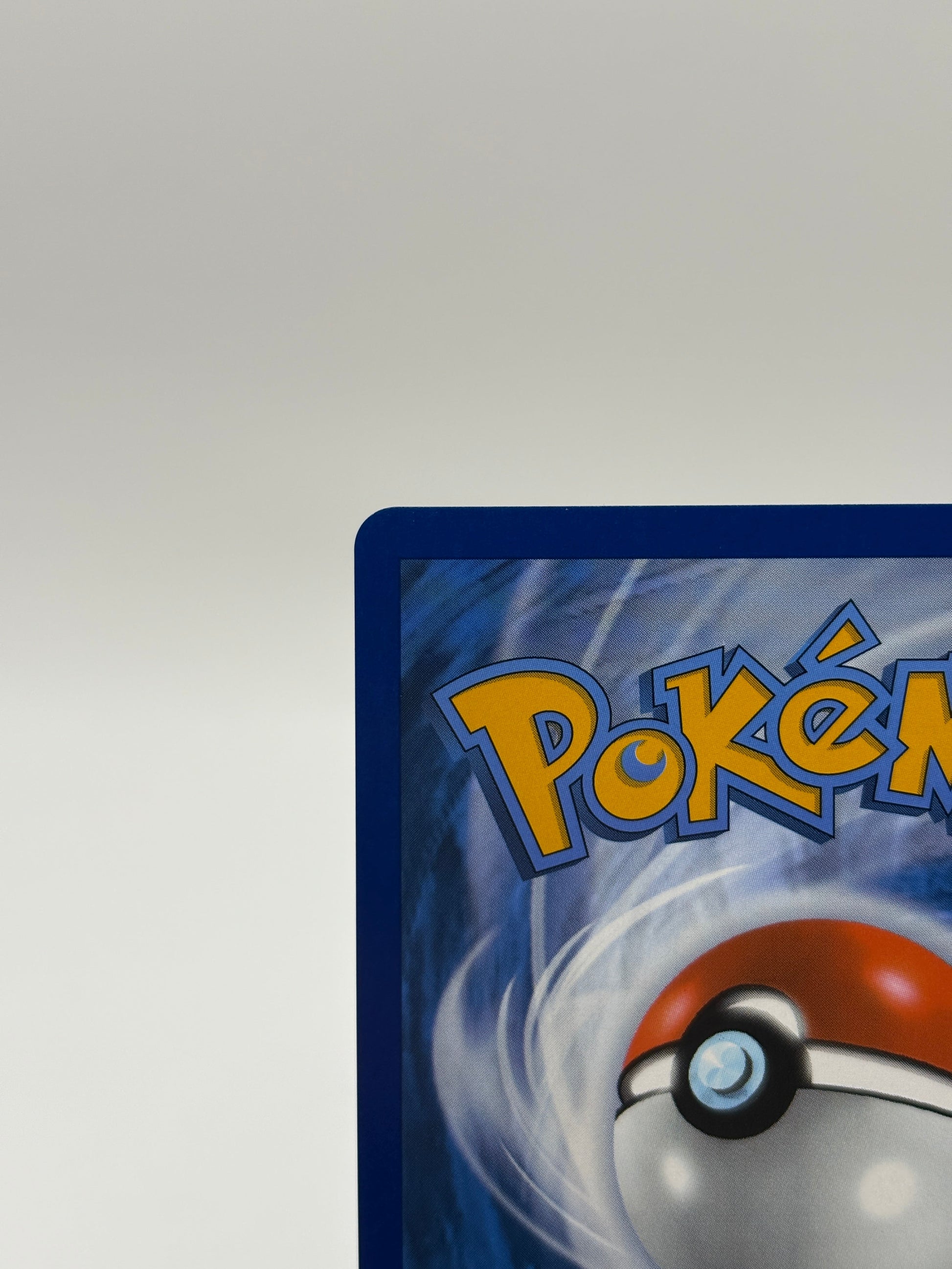 Pokemon TCG SVP Promos - Reuniclus SVP 212 Black Star Promo Illustration NM FRENLY BRICKS - Open 7 Days