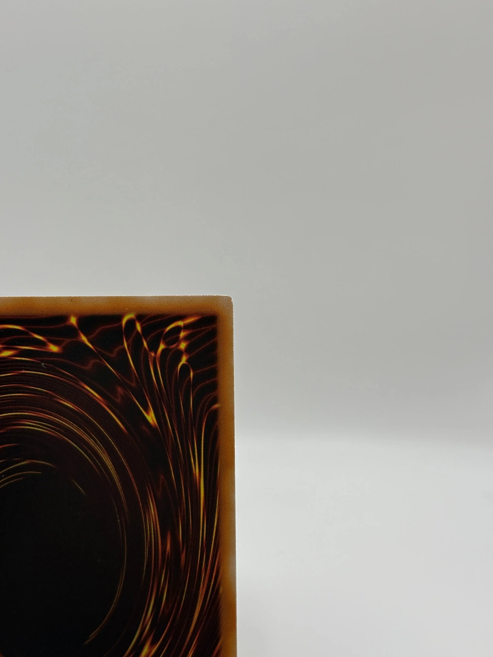 Fallen of Albaz Yu-Gi-Oh! ROTD-EN011 1st Secret Rare FRENLY BRICKS - Open 7 Days