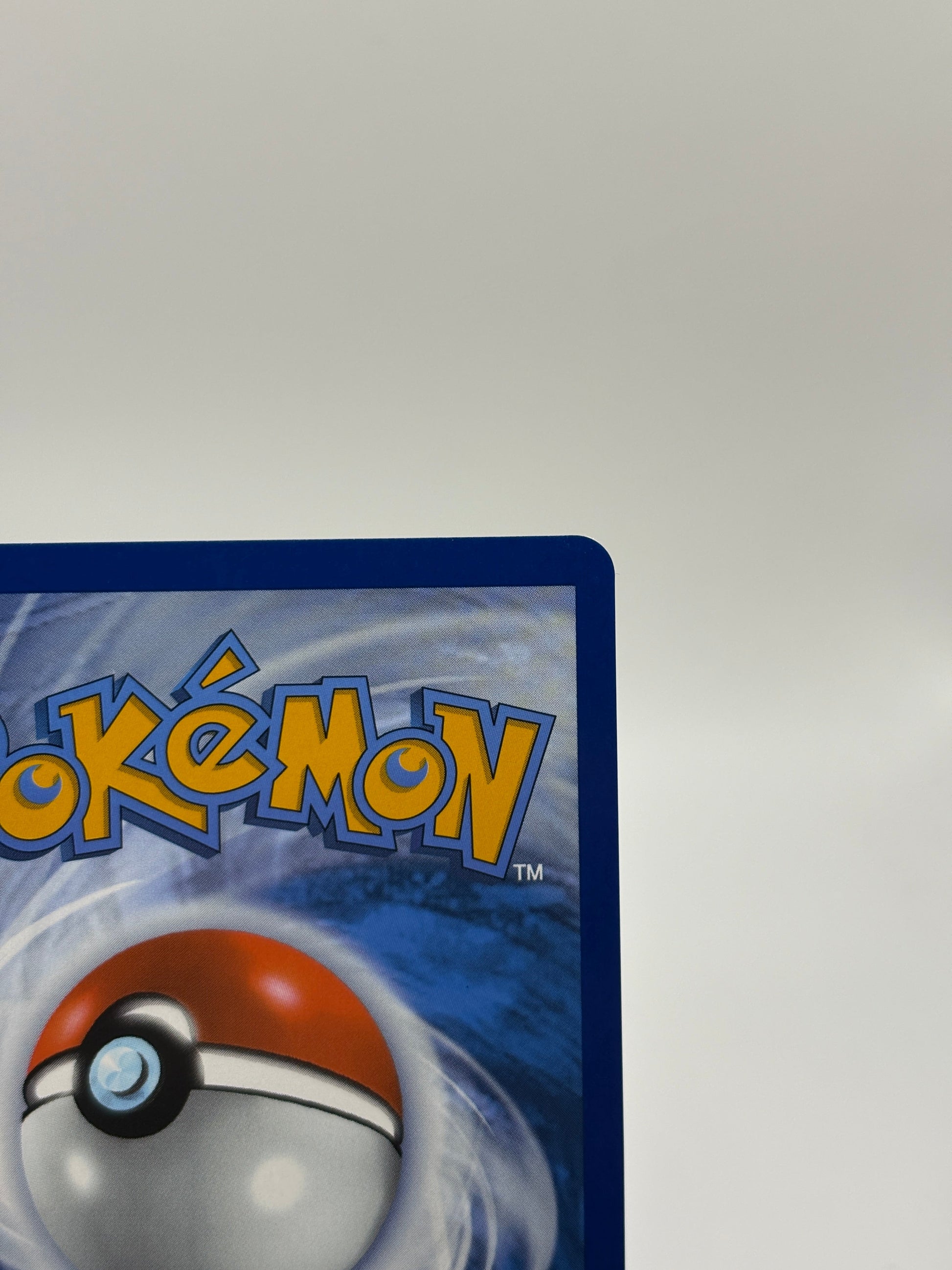 Pokemon TCG SVP Promos - Reuniclus SVP 212 Black Star Promo Illustration NM FRENLY BRICKS - Open 7 Days