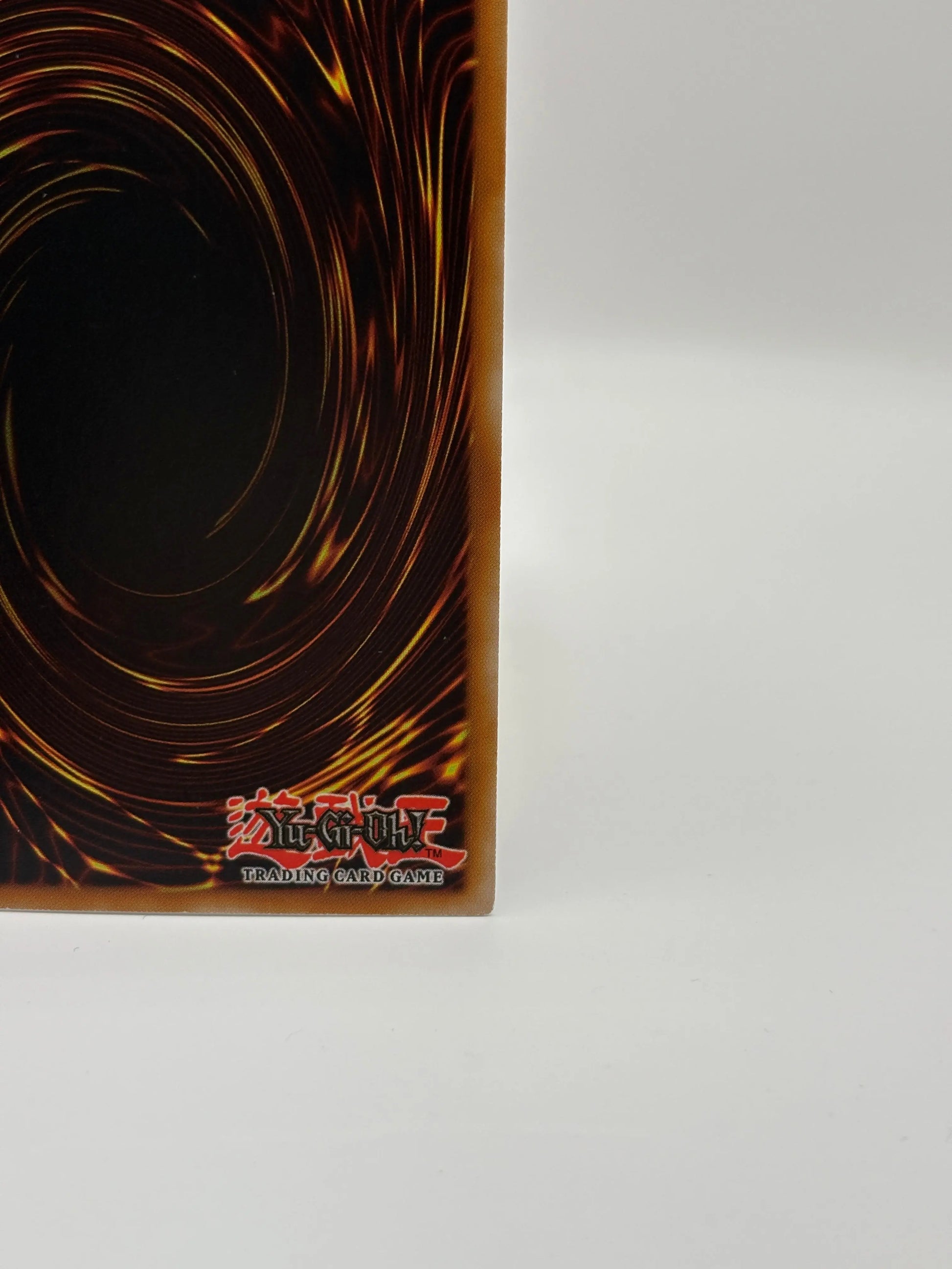 Fallen of Albaz Yu-Gi-Oh! ROTD-EN011 1st Secret Rare FRENLY BRICKS - Open 7 Days