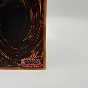 Fallen of Albaz Yu-Gi-Oh! ROTD-EN011 1st Secret Rare FRENLY BRICKS - Open 7 Days