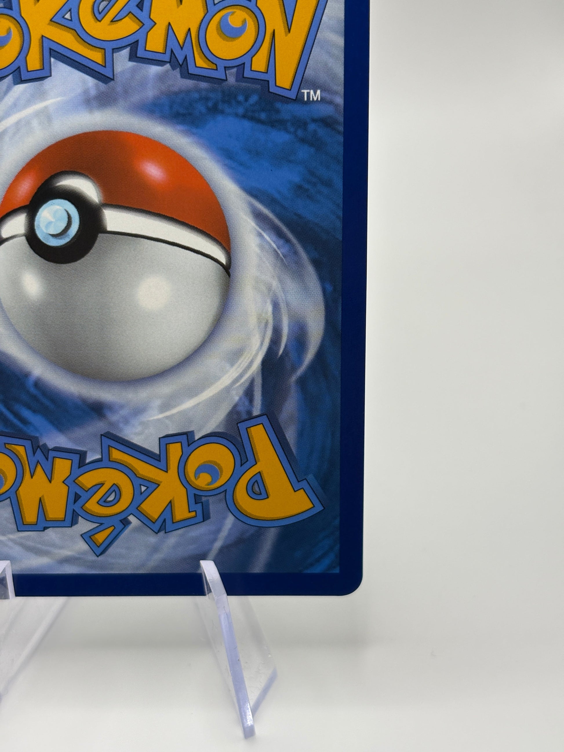 Pokemon TCG SVP Promos - Reuniclus SVP 212 Black Star Promo Illustration NM FRENLY BRICKS - Open 7 Days