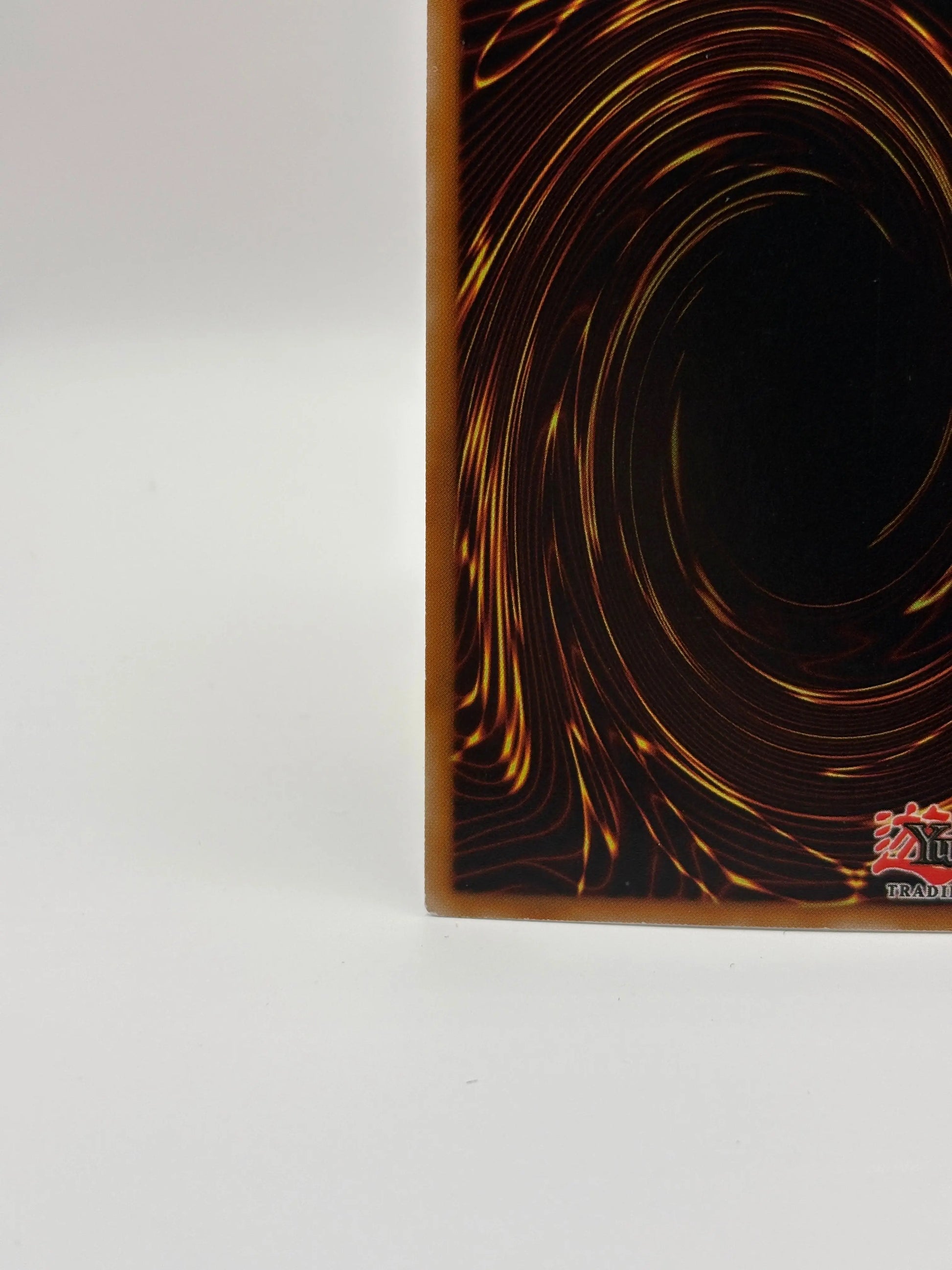 Fallen of Albaz Yu-Gi-Oh! ROTD-EN011 1st Secret Rare FRENLY BRICKS - Open 7 Days