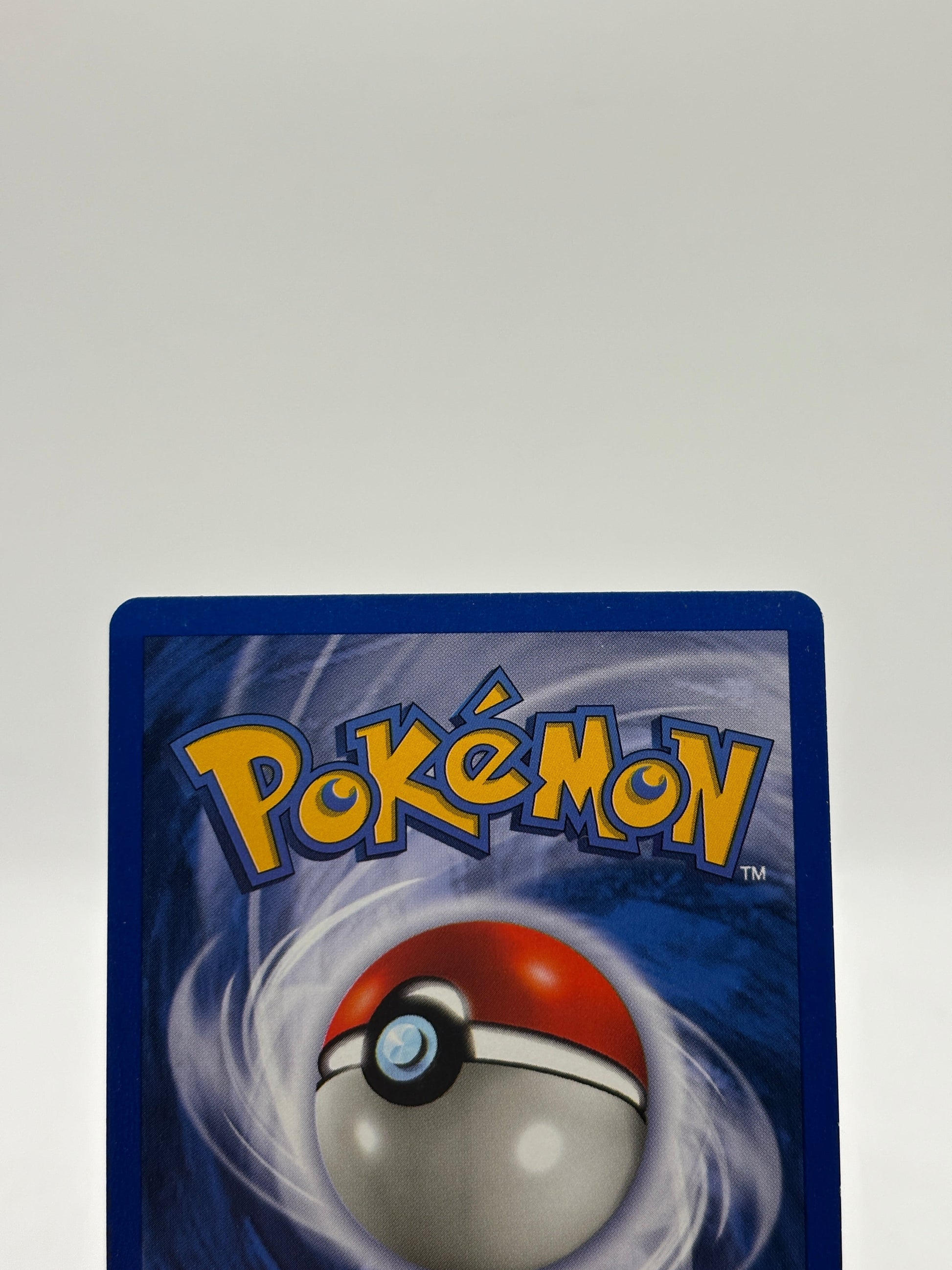 Pokemon TCG WOTC Base Set Unlimited - Gyarados 6/102 Rare Holo LP FRENLY BRICKS - Open 7 Days