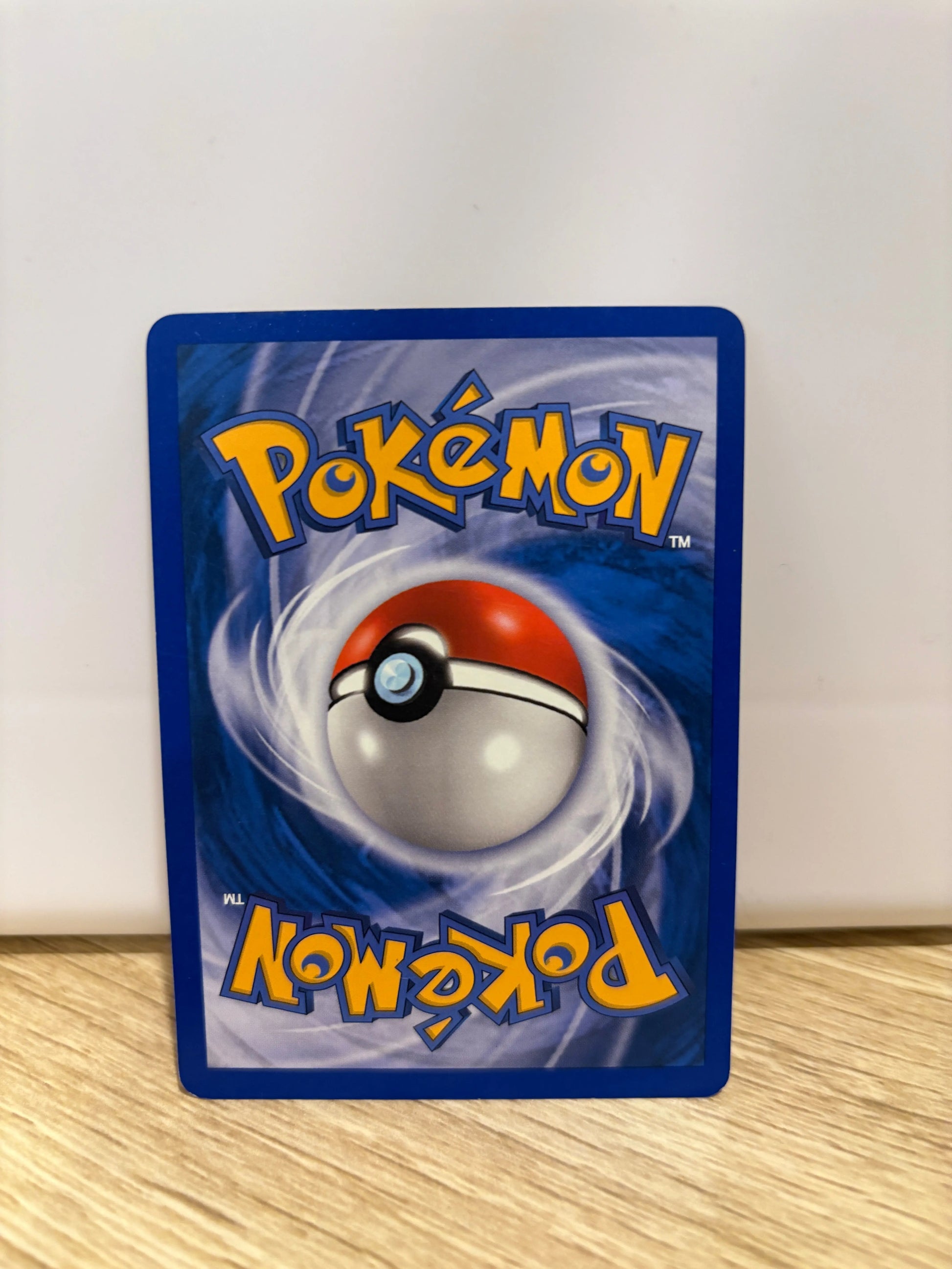 Pokemon TCG Aquapolis Houndour 86/147 Common NM (3) FRENLY BRICKS - Open 7 Days