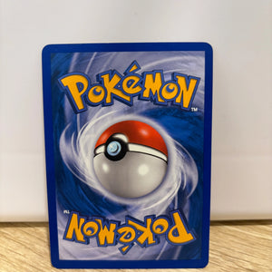 Pokemon TCG Aquapolis Houndour 86/147 Common NM (3) FRENLY BRICKS - Open 7 Days