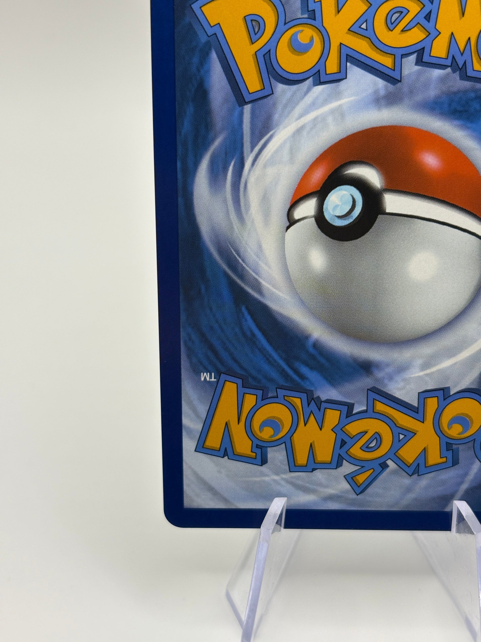 Pokemon TCG SVP Promos - Reuniclus SVP 212 Black Star Promo Illustration NM FRENLY BRICKS - Open 7 Days