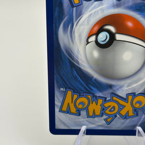 Pokemon TCG SVP Promos - Reuniclus SVP 212 Black Star Promo Illustration NM FRENLY BRICKS - Open 7 Days