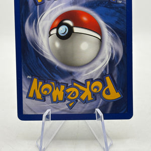 Pokemon TCG WOTC Base Set Unlimited - Gyarados 6/102 Rare Holo LP FRENLY BRICKS - Open 7 Days