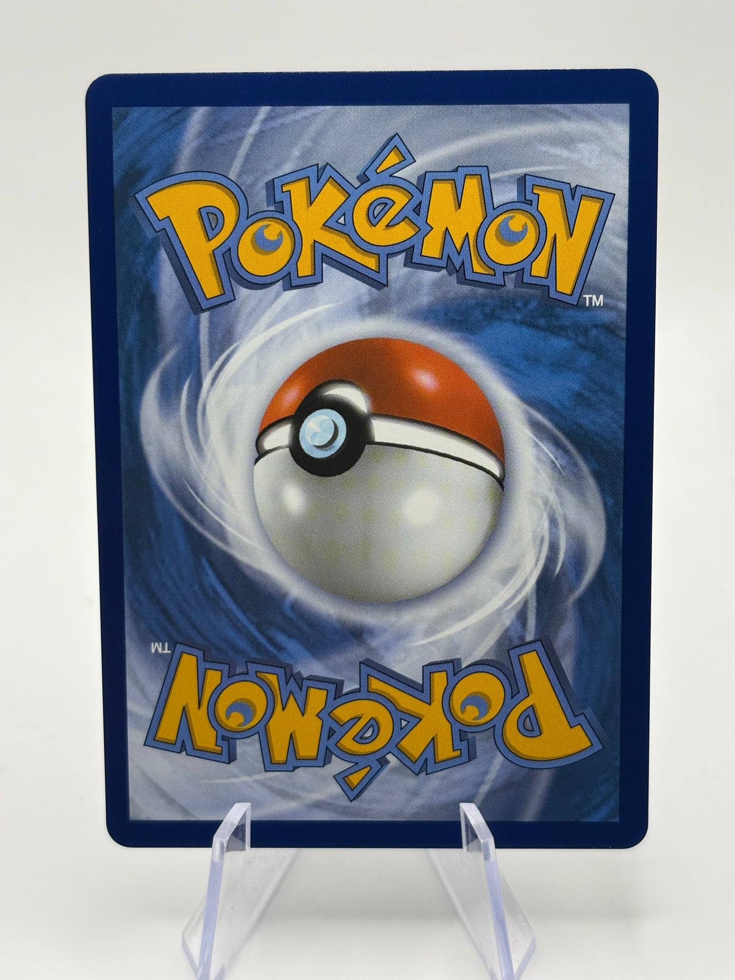Pokemon TCG Perfect Order - Clefairy 094/088 Illustration Rare NM FRENLY BRICKS - Open 7 Days