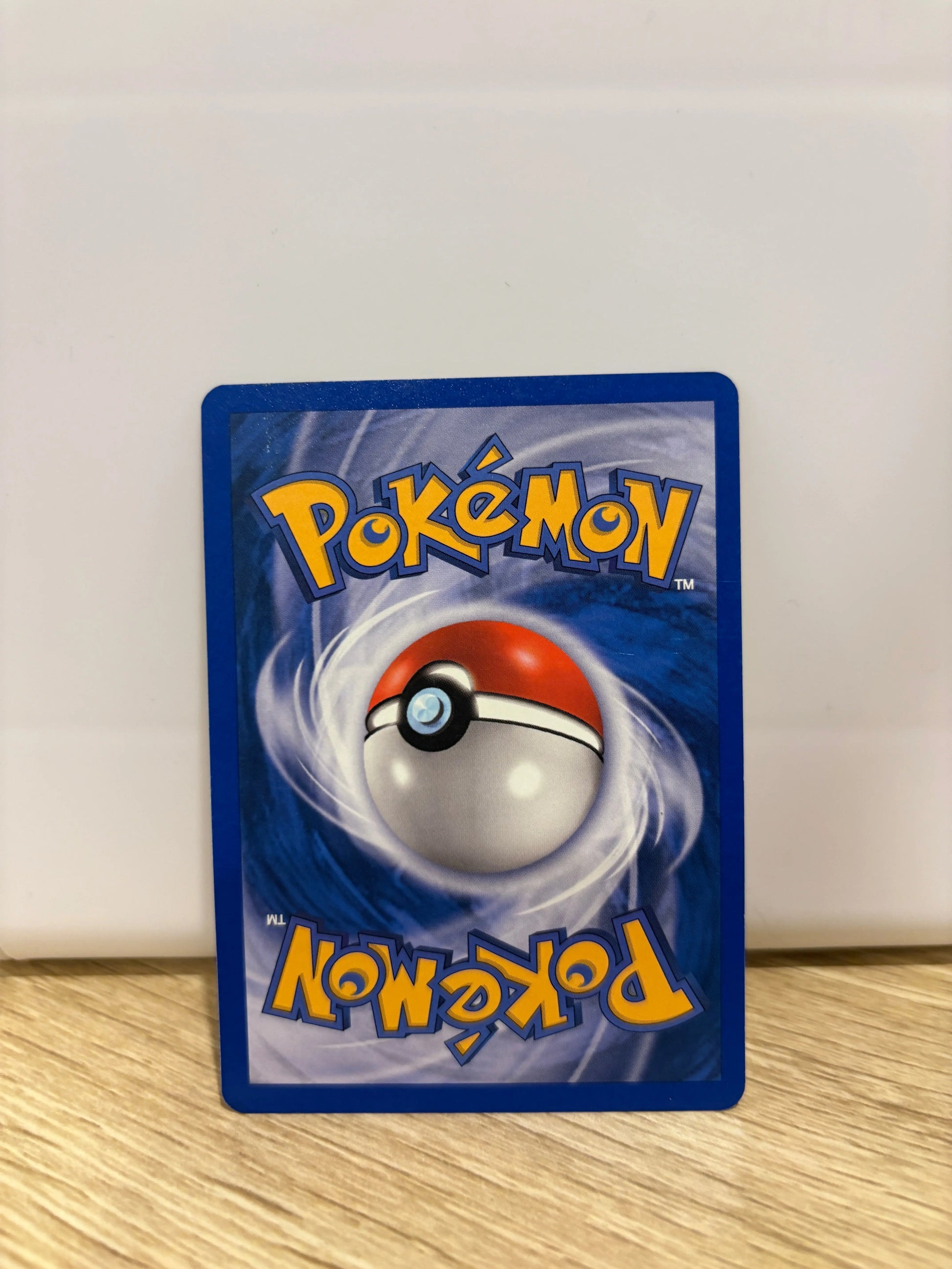 Machop 117/165 Pokemon TCG Card Expedition Base Set Regular NM FRENLY BRICKS - Open 7 Days