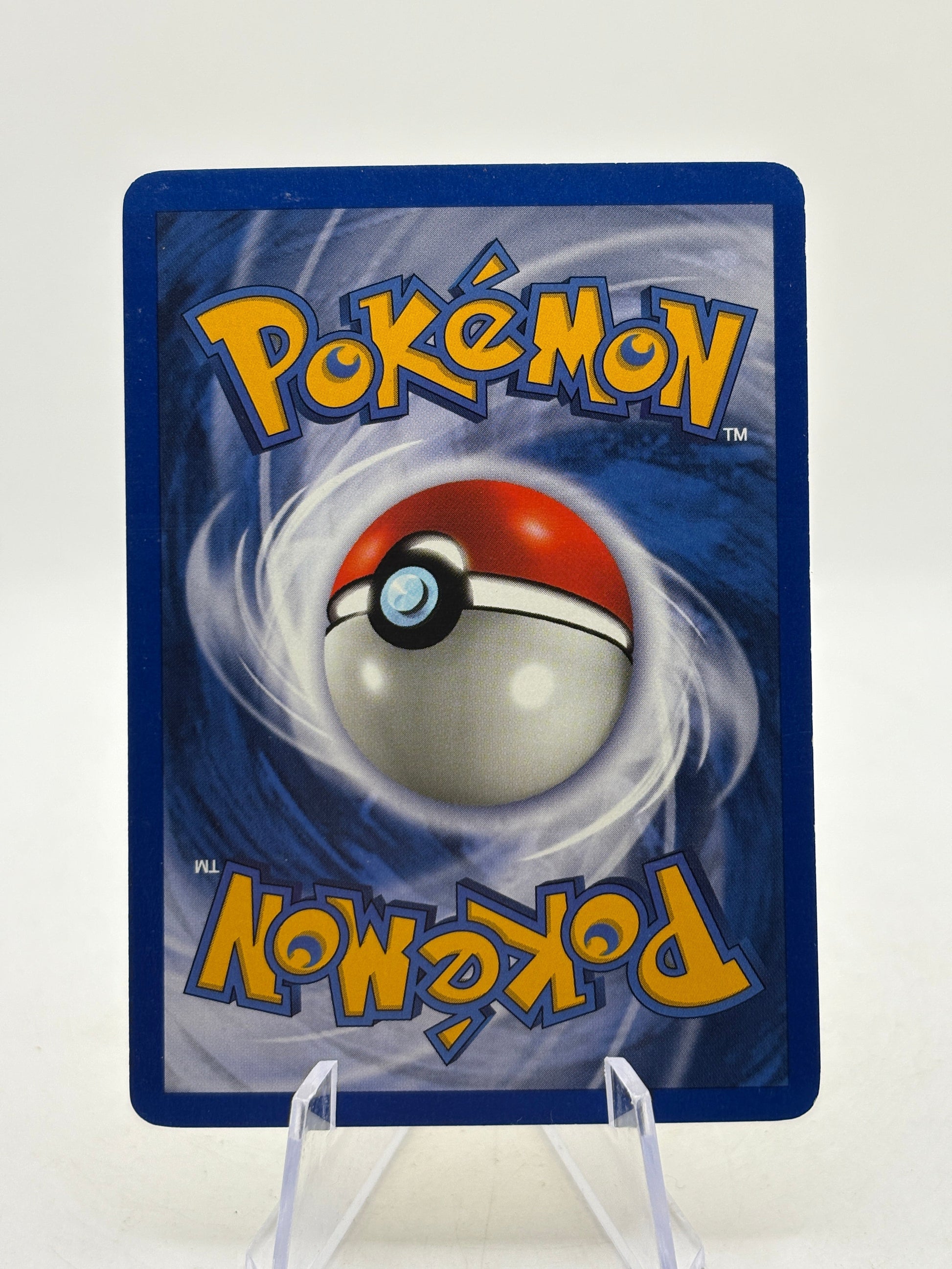 Pokemon TCG WOTC Base Set Unlimited - Raichu 14/102 Rare Holo MP FRENLY BRICKS - Open 7 Days