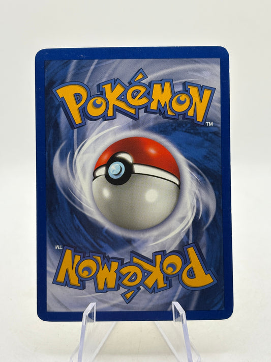 Pokemon TCG WOTC Base Set Unlimited - Raichu 14/102 Rare Holo MP FRENLY BRICKS - Open 7 Days