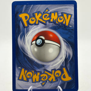 Pokemon TCG WOTC Base Set Unlimited - Raichu 14/102 Rare Holo MP FRENLY BRICKS - Open 7 Days