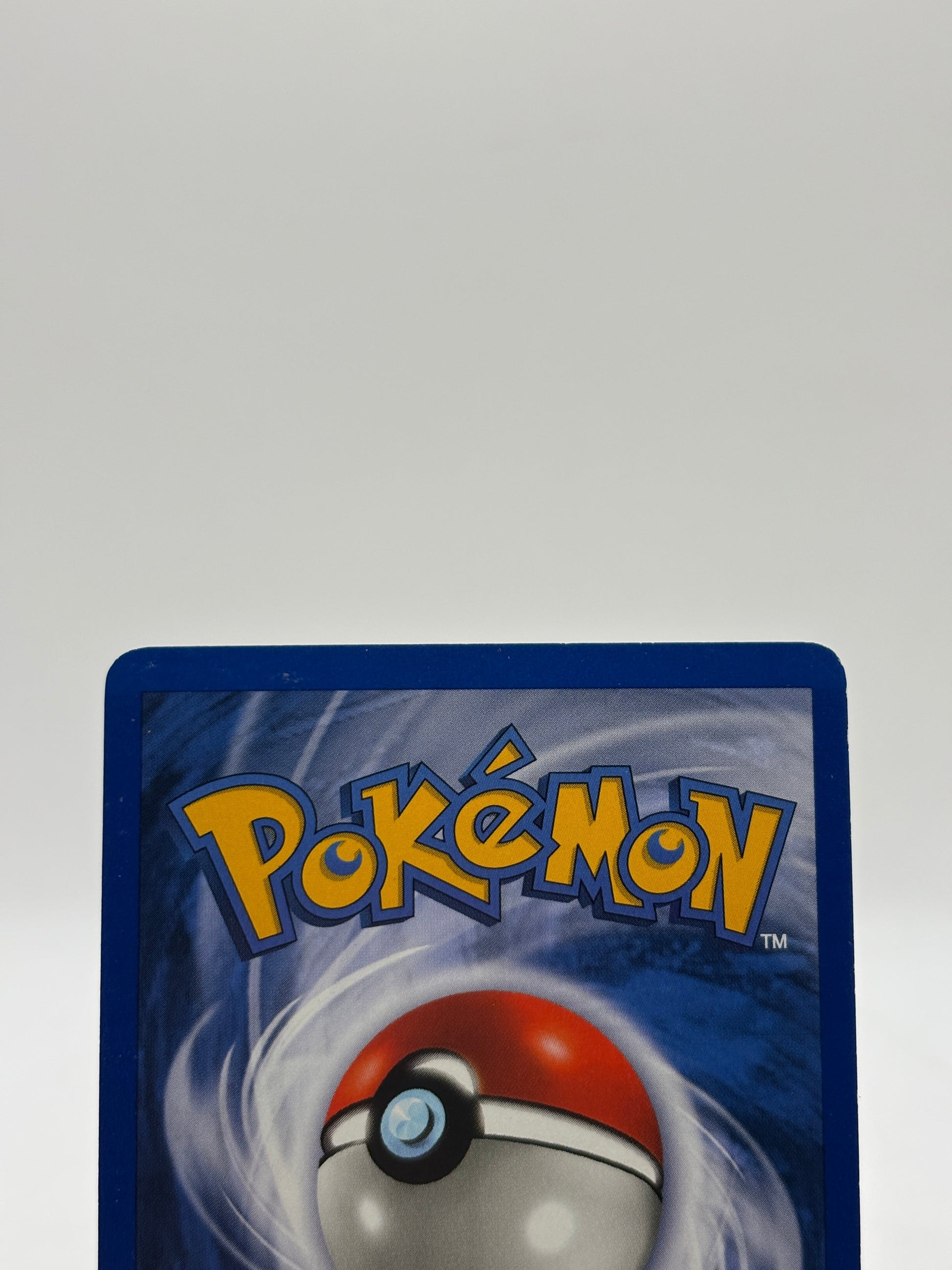 Pokemon TCG WOTC Base Set Unlimited - Raichu 14/102 Rare Holo MP FRENLY BRICKS - Open 7 Days