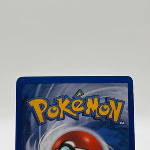 Pokemon TCG WOTC Base Set Unlimited - Raichu 14/102 Rare Holo MP FRENLY BRICKS - Open 7 Days