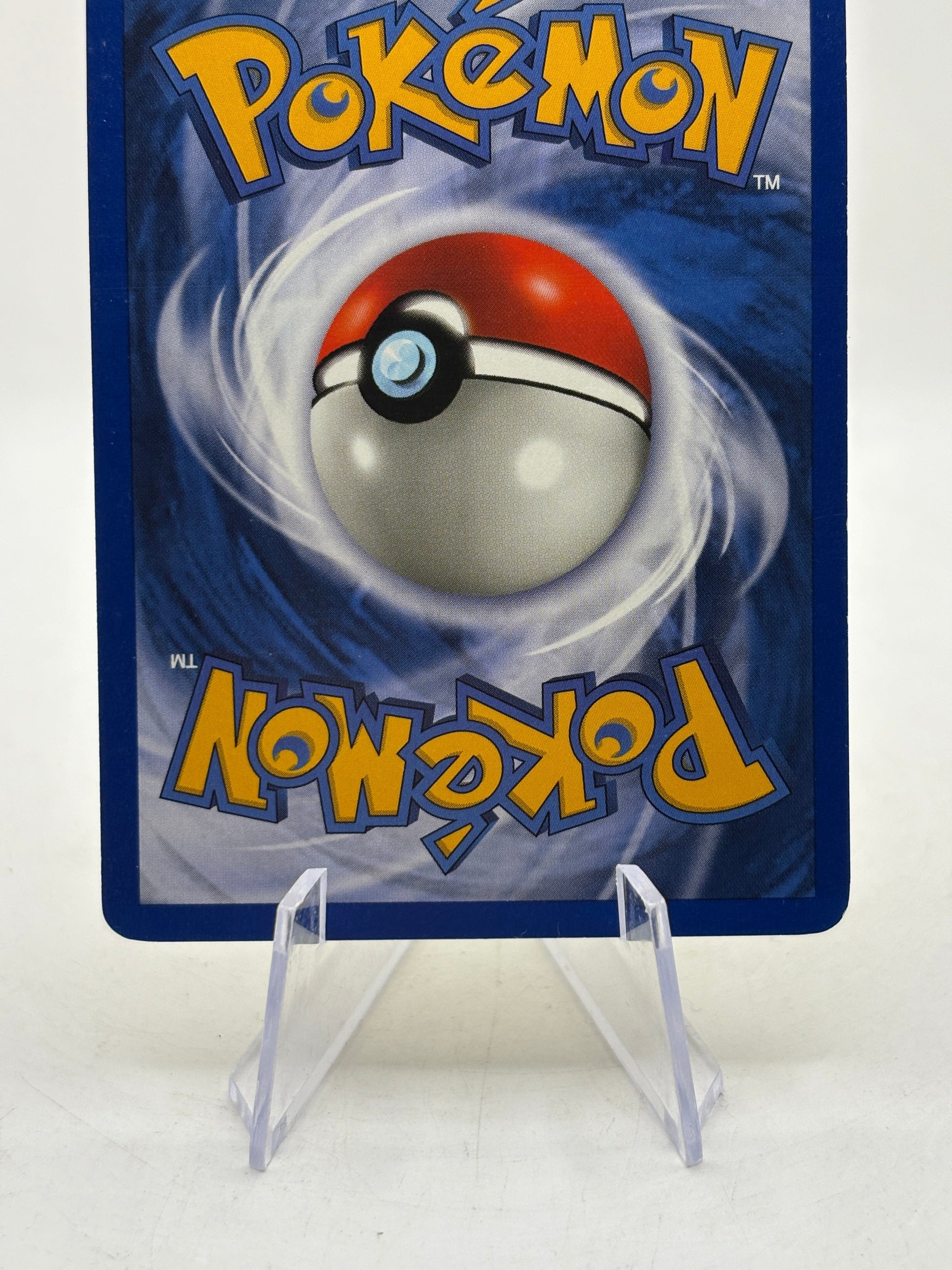 Pokemon TCG WOTC Base Set Unlimited - Raichu 14/102 Rare Holo MP FRENLY BRICKS - Open 7 Days