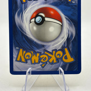 Pokemon TCG WOTC Base Set Unlimited - Raichu 14/102 Rare Holo MP FRENLY BRICKS - Open 7 Days