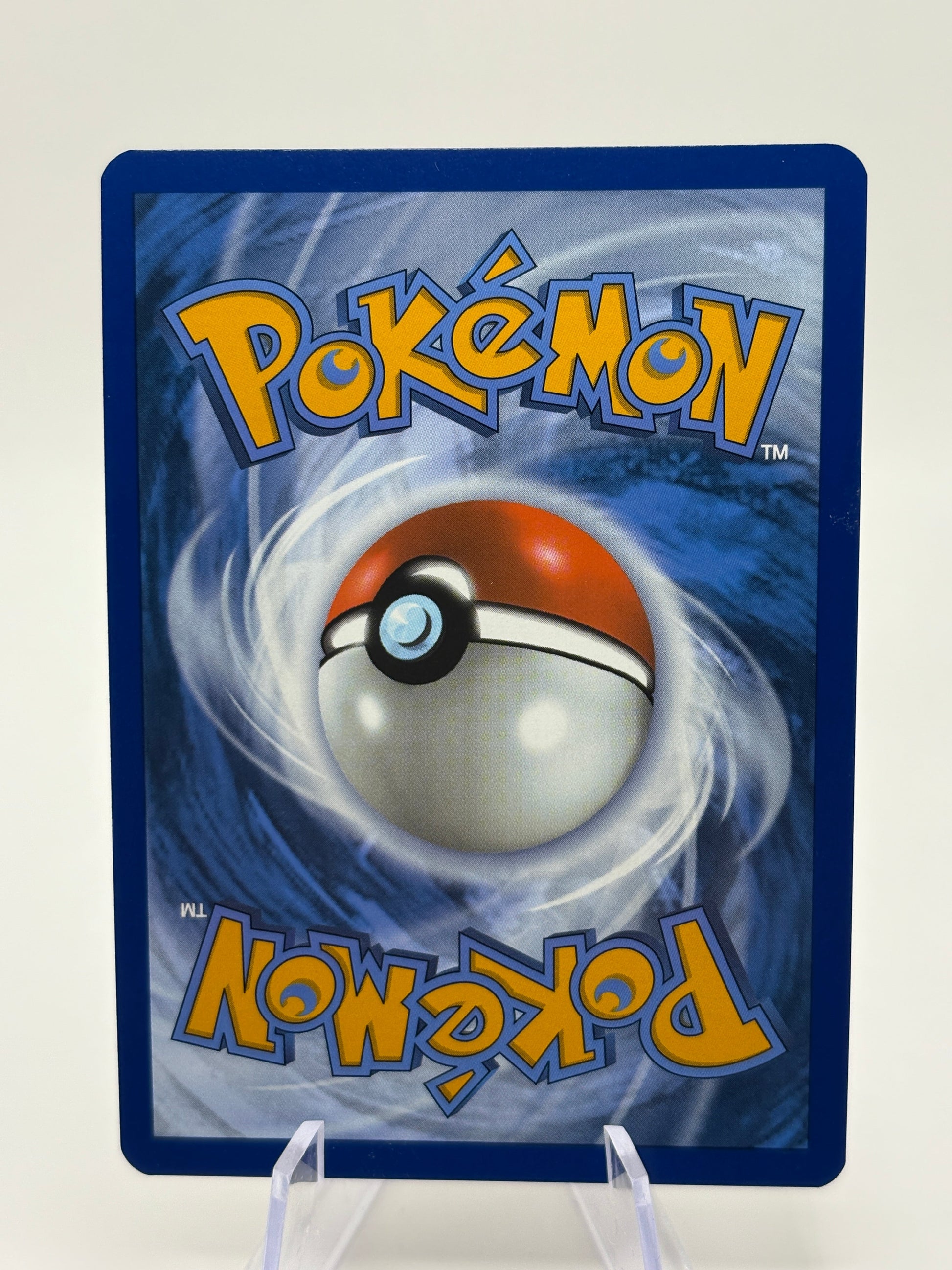 Pokemon TCG White Flare - Lillipup 154/086 Illustration Rare NM FRENLY BRICKS - Open 7 Days