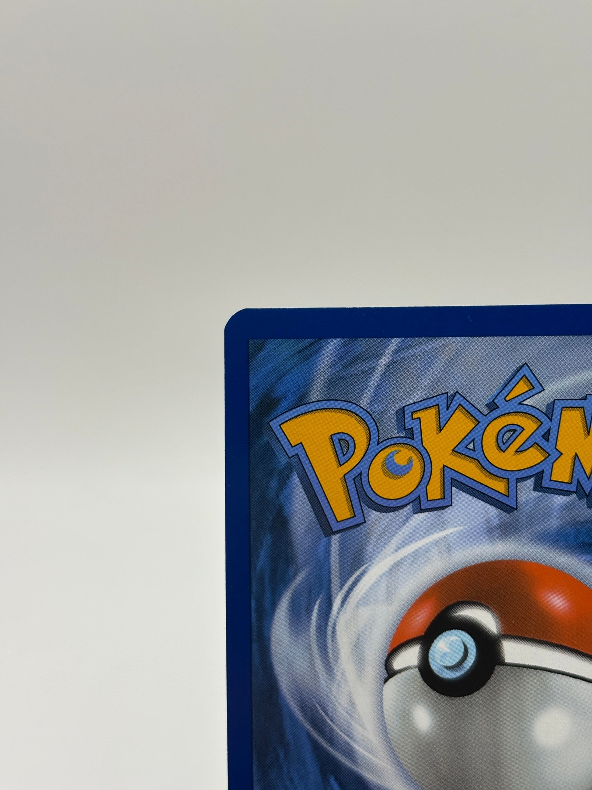 Pokemon TCG White Flare - Lillipup 154/086 Illustration Rare NM FRENLY BRICKS - Open 7 Days