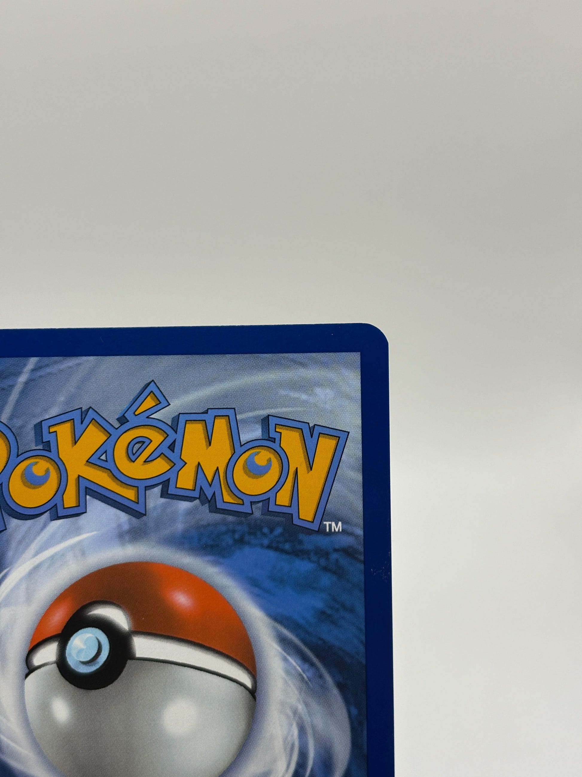 Pokemon TCG White Flare - Lillipup 154/086 Illustration Rare NM FRENLY BRICKS - Open 7 Days