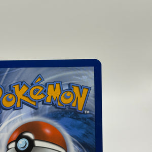 Pokemon TCG White Flare - Lillipup 154/086 Illustration Rare NM FRENLY BRICKS - Open 7 Days