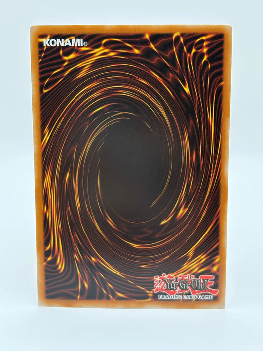 Torrential Tribute LCYW-EN180 Secret Rare 1st Edition LP Yu-Gi-Oh! Yugioh Card LP FRENLY BRICKS - Open 7 Days