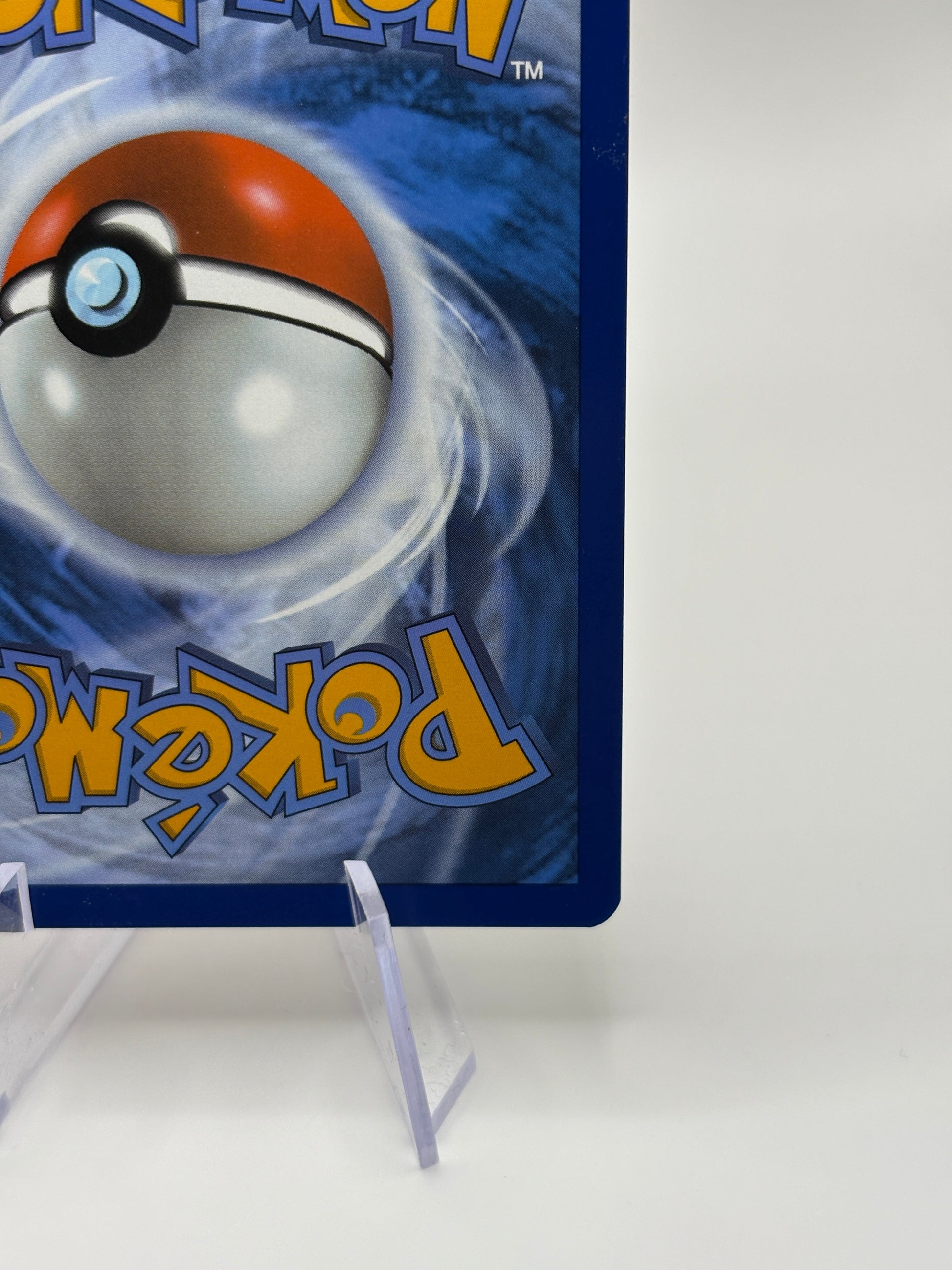 Pokemon TCG White Flare - Lillipup 154/086 Illustration Rare NM FRENLY BRICKS - Open 7 Days