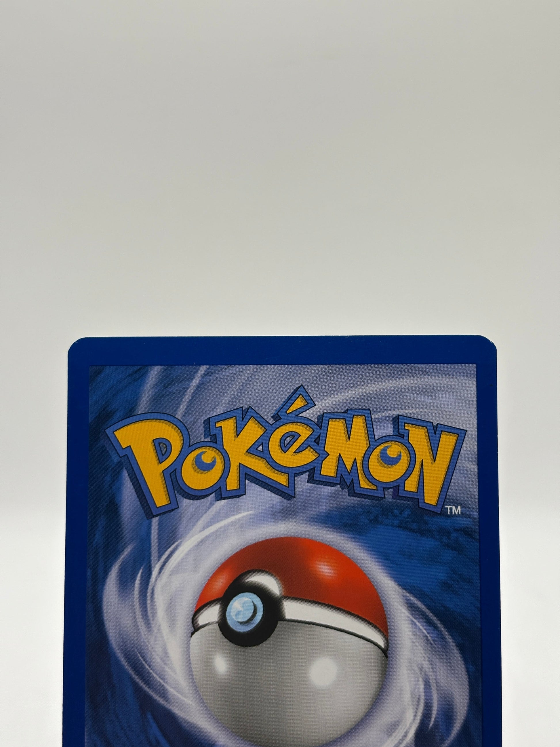 Pokemon TCG WOTC Base Set Unlimited - Chansey 3/102 Rare Holo MP FRENLY BRICKS - Open 7 Days