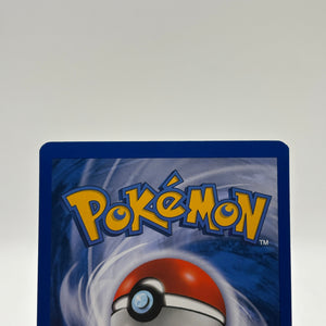 Pokemon TCG WOTC Base Set Unlimited - Chansey 3/102 Rare Holo MP FRENLY BRICKS - Open 7 Days