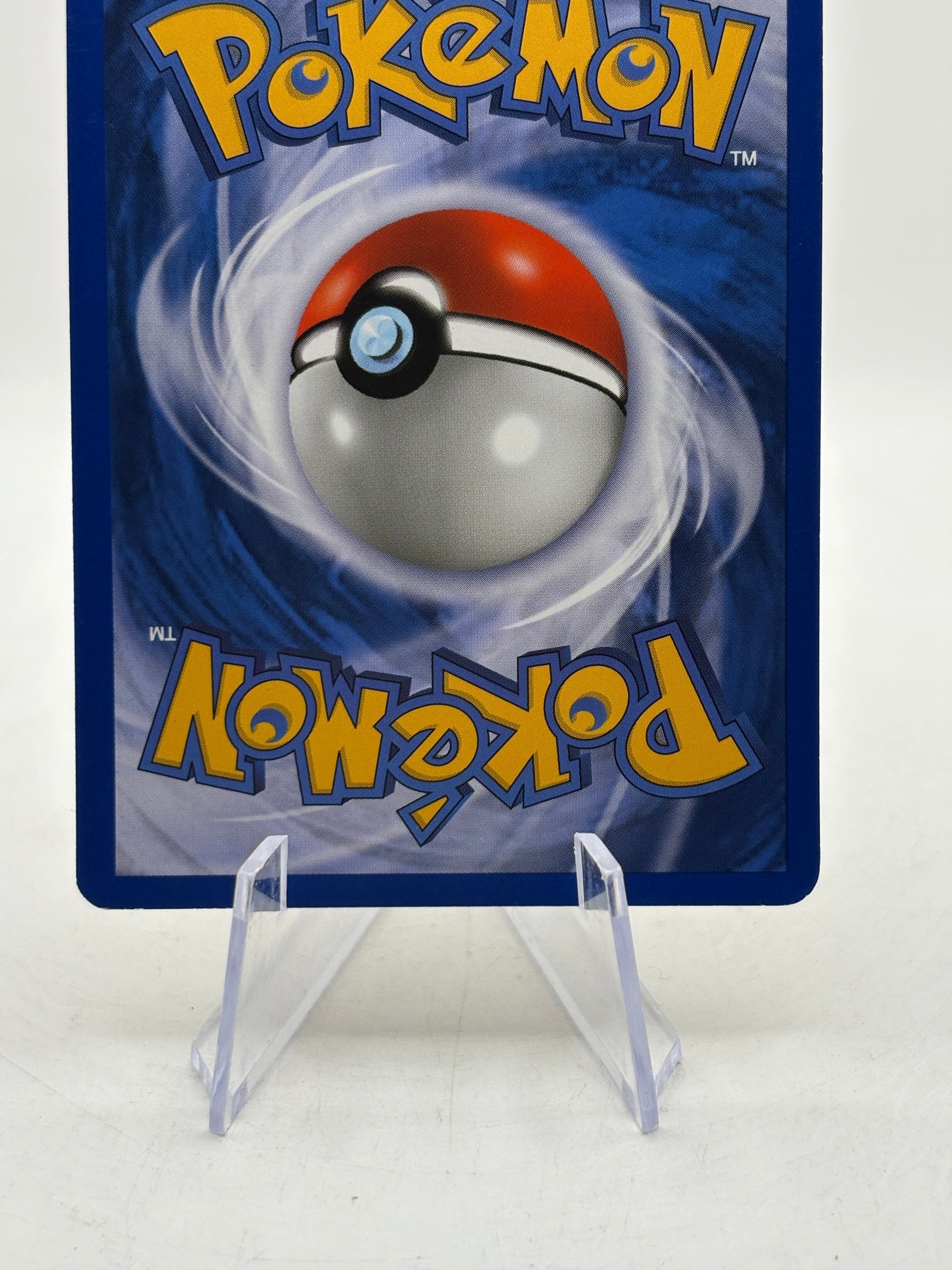 Pokemon TCG WOTC Base Set Unlimited - Chansey 3/102 Rare Holo MP FRENLY BRICKS - Open 7 Days