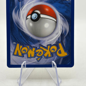 Pokemon TCG WOTC Base Set Unlimited - Chansey 3/102 Rare Holo MP FRENLY BRICKS - Open 7 Days