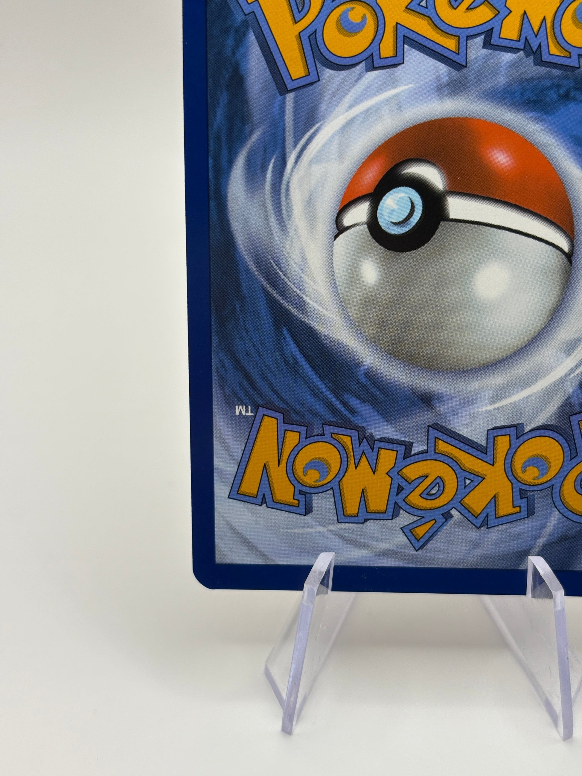 Pokemon TCG White Flare - Lillipup 154/086 Illustration Rare NM FRENLY BRICKS - Open 7 Days