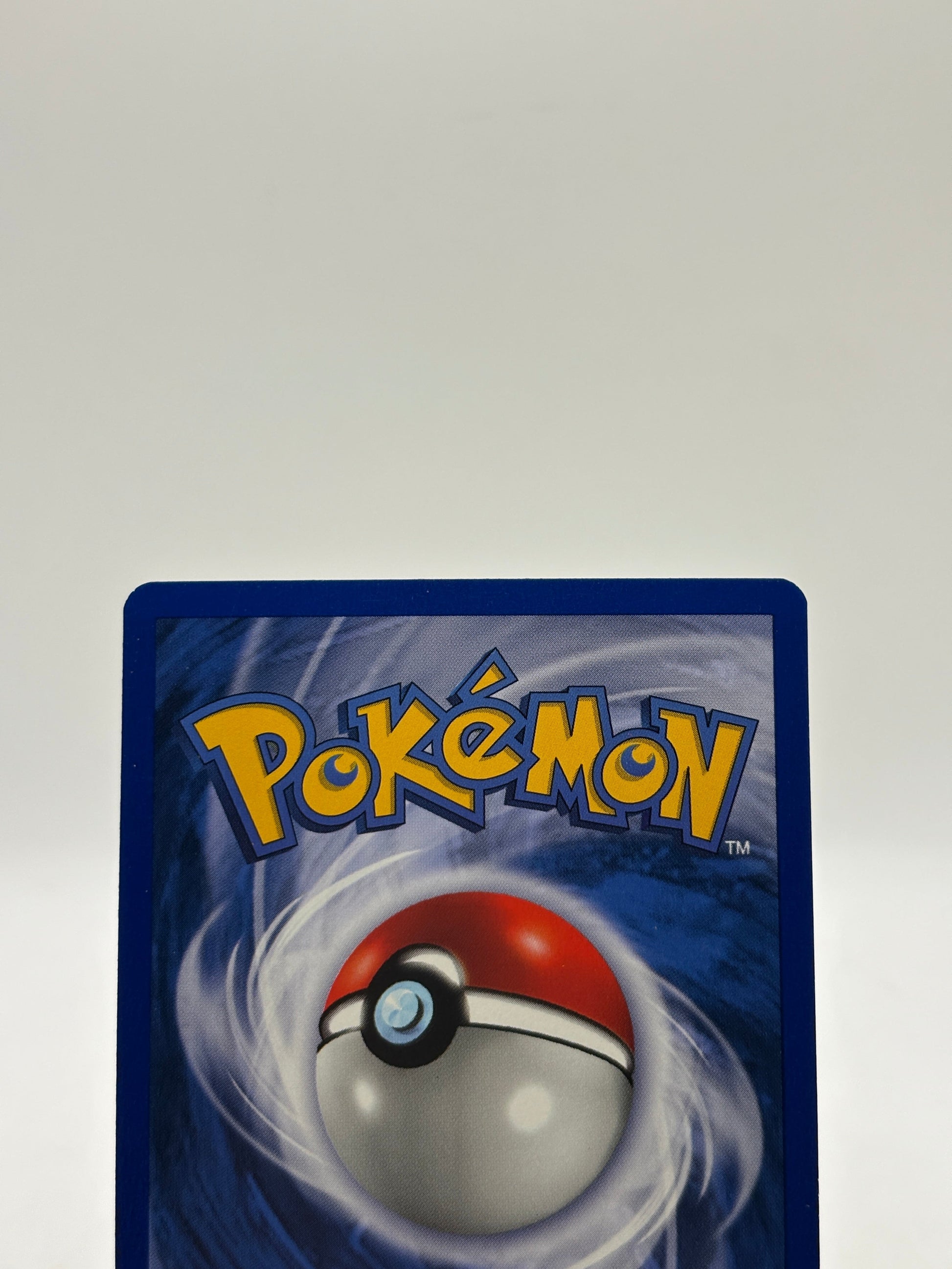 Pokemon TCG WOTC Base Set 1st Edition - Machamp 8/102 Rare Holo LP FRENLY BRICKS - Open 7 Days