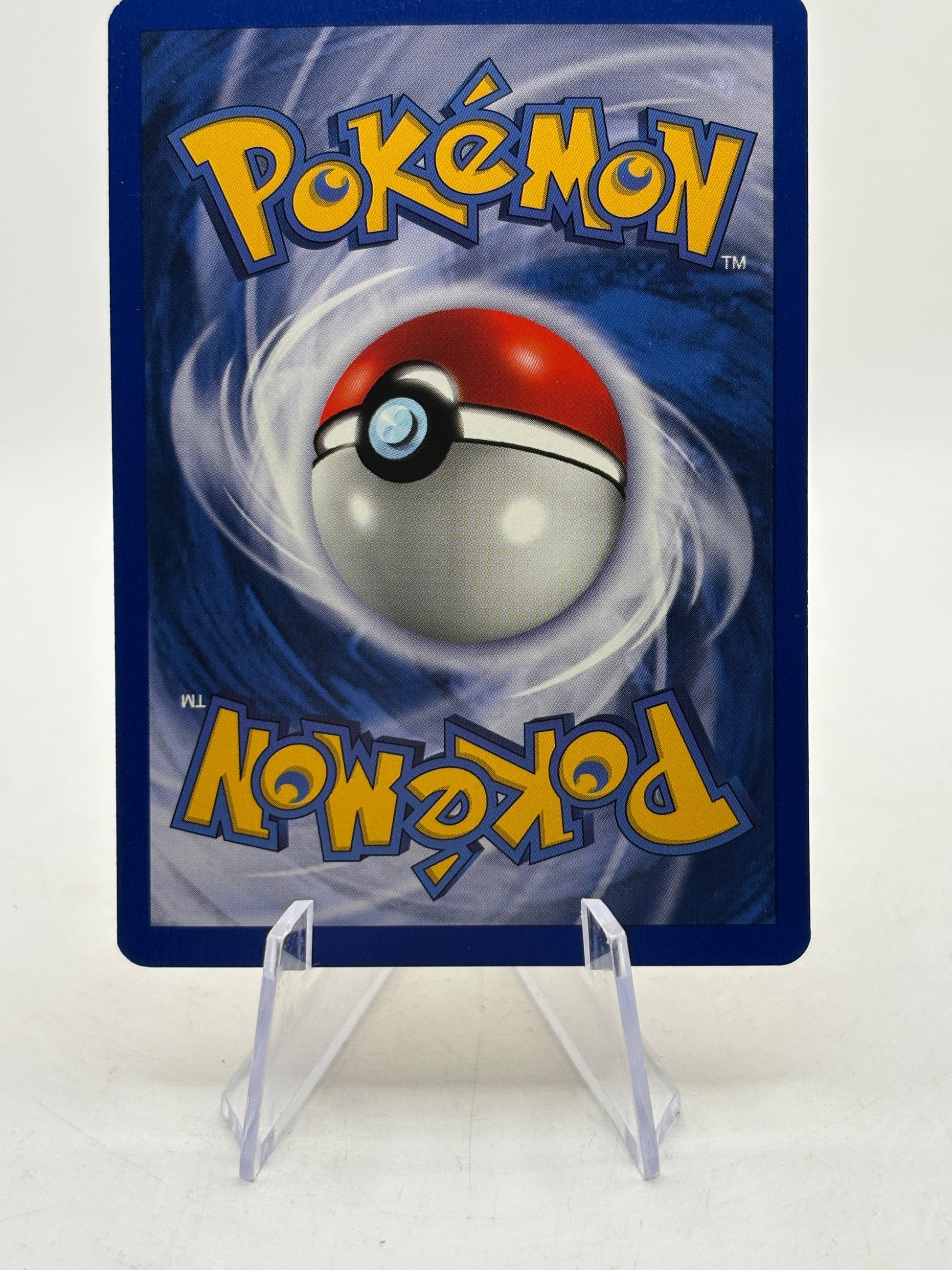 Pokemon TCG WOTC Base Set 1st Edition - Machamp 8/102 Rare Holo LP FRENLY BRICKS - Open 7 Days