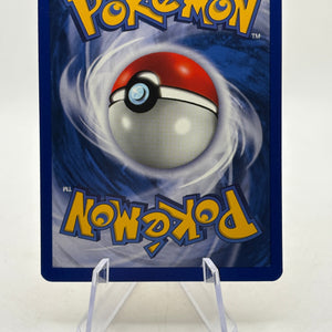 Pokemon TCG WOTC Base Set 1st Edition - Machamp 8/102 Rare Holo LP FRENLY BRICKS - Open 7 Days