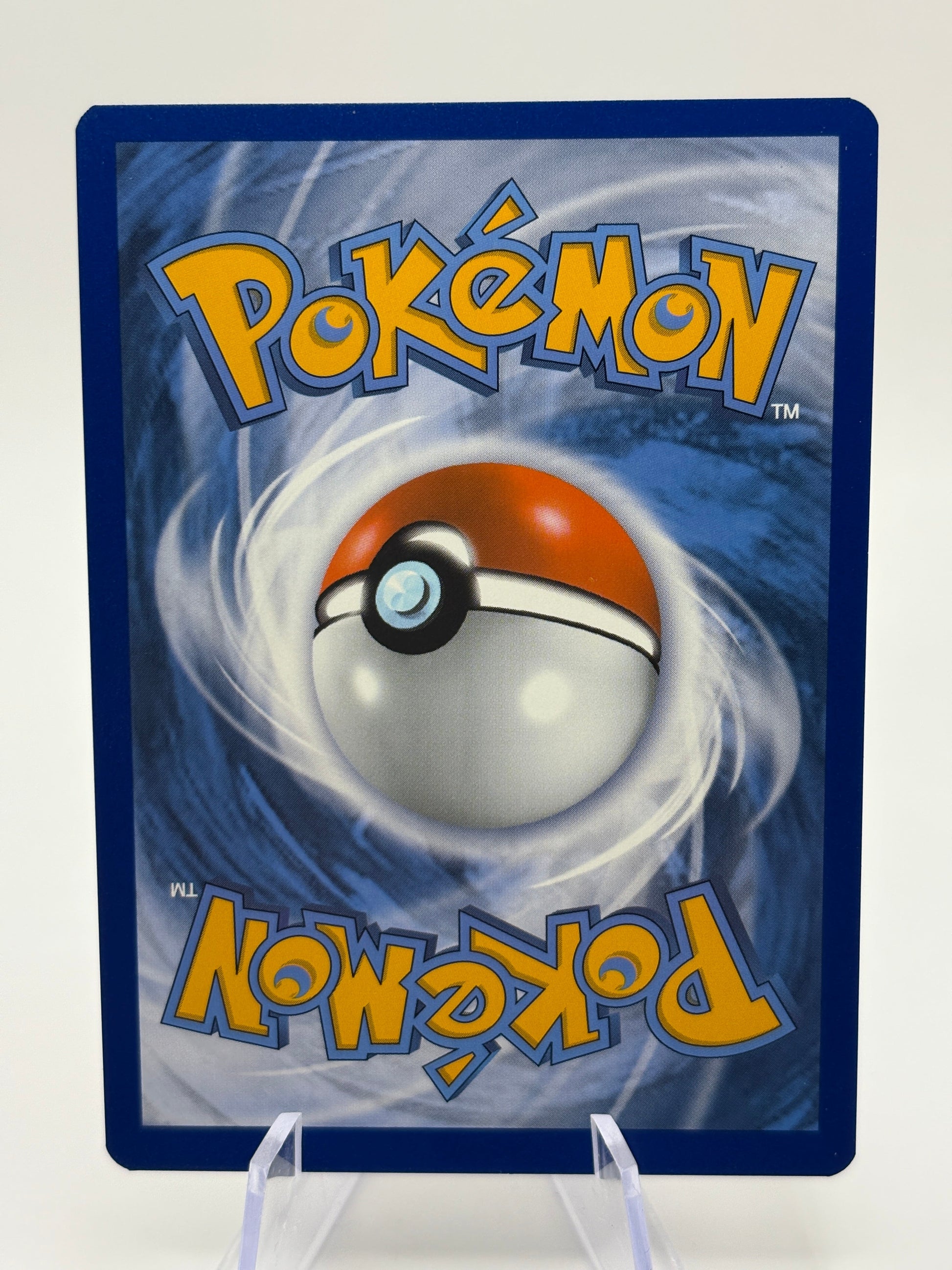 Pokemon TCG Chilling Reign - Blissey V 183/198 Alternate Full Art NM FRENLY BRICKS - Open 7 Days