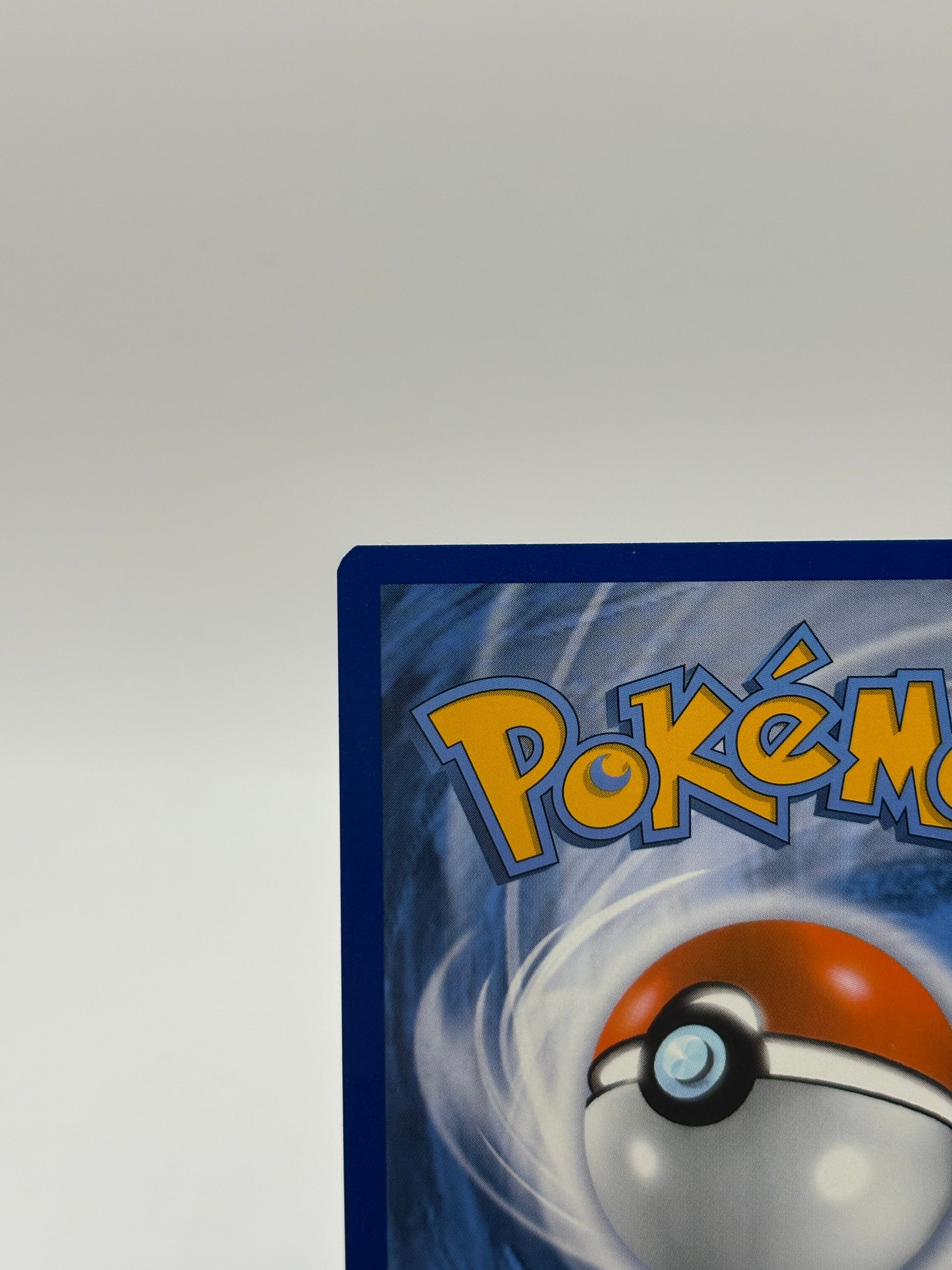 Pokemon TCG Chilling Reign - Blissey V 183/198 Alternate Full Art NM FRENLY BRICKS - Open 7 Days