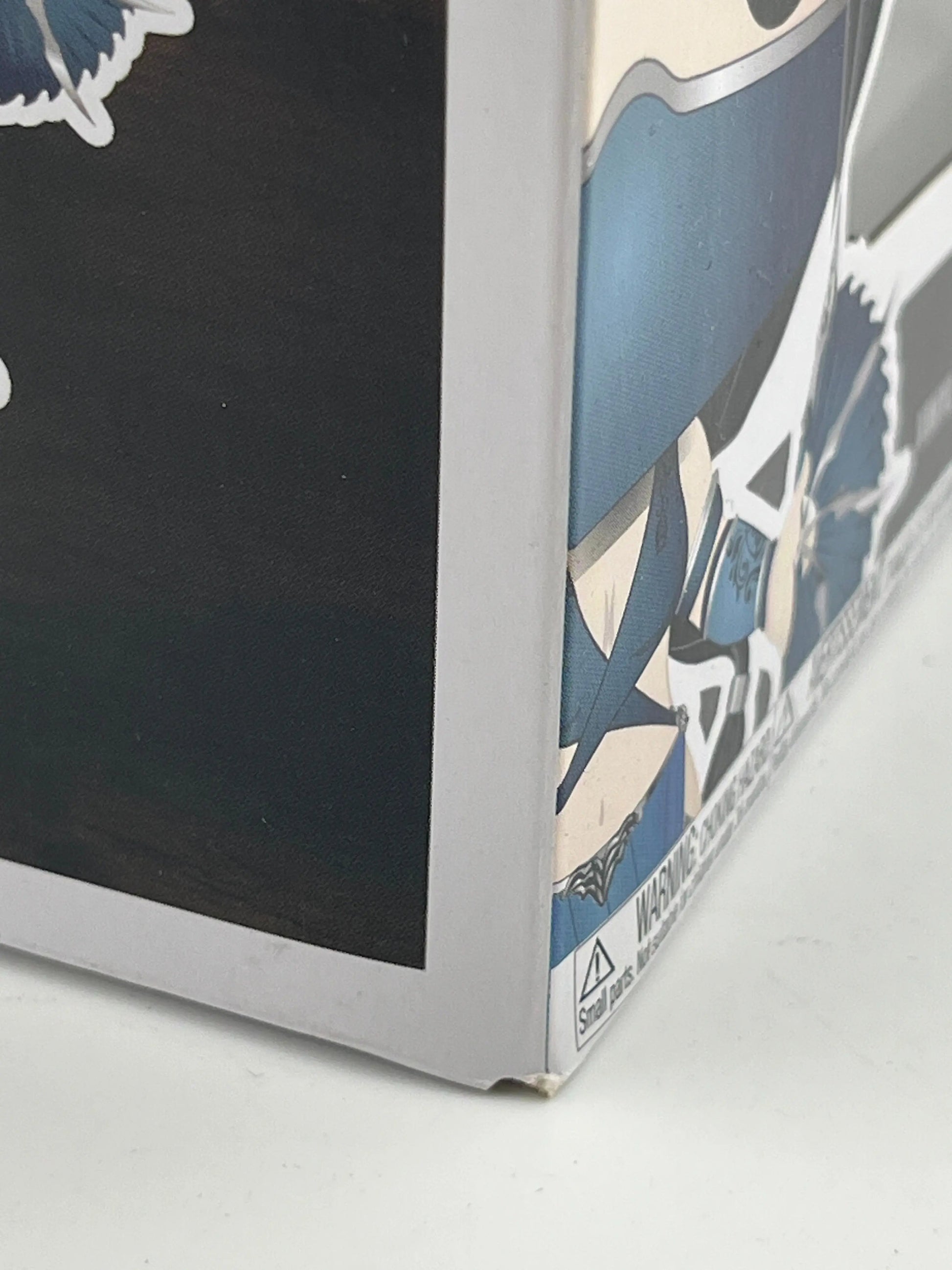 Funko POP! Games Mortal Kombat X Kitana #253 Vinyl Figure + combined shipping FRENLY BRICKS - Open 7 Days