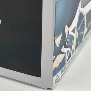 Funko POP! Games Mortal Kombat X Kitana #253 Vinyl Figure + combined shipping FRENLY BRICKS - Open 7 Days