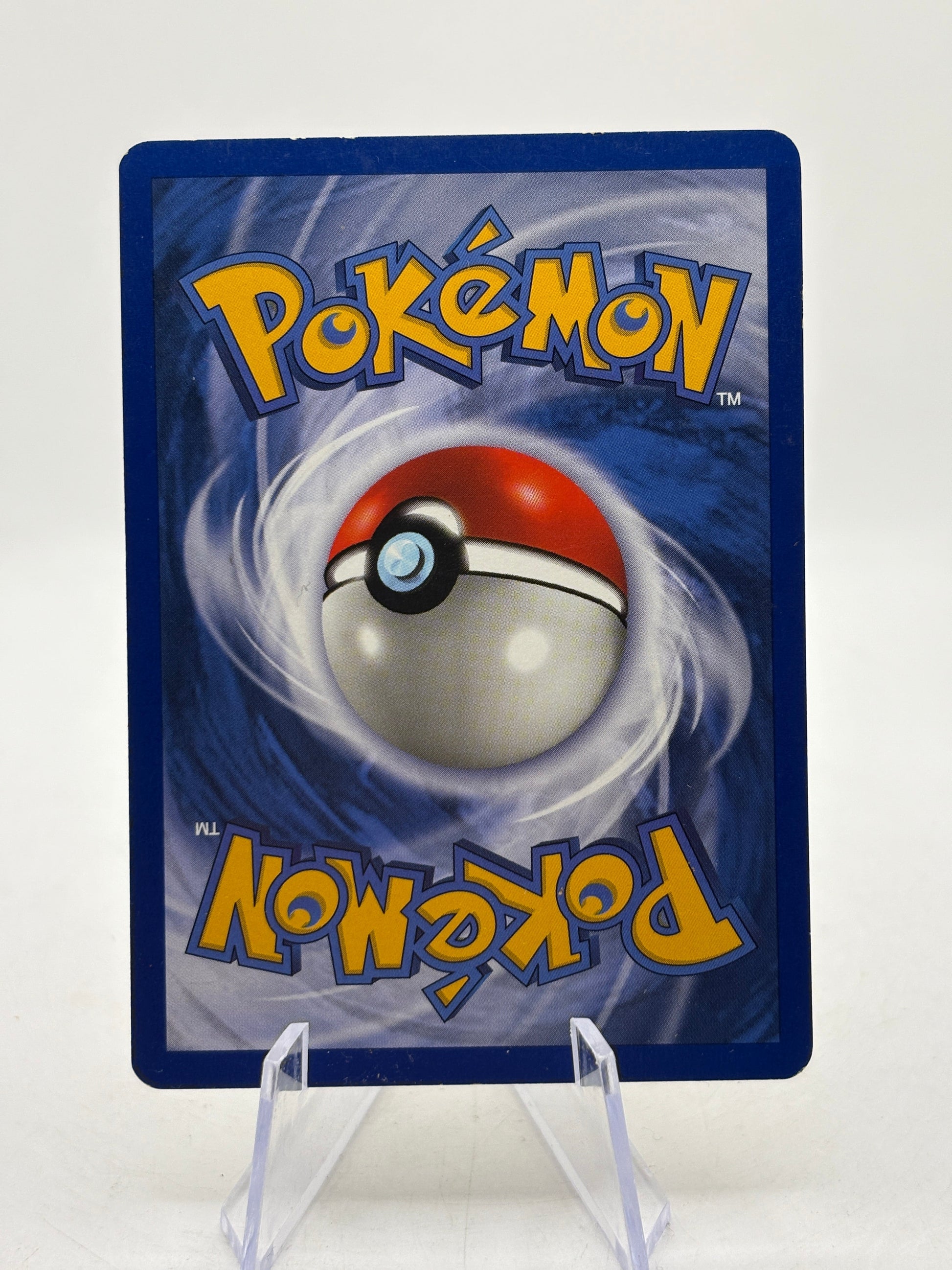 Pokemon TCG WOTC Jungle Unlimited - Kangaskhan 5/64 Rare Holo MP FRENLY BRICKS - Open 7 Days