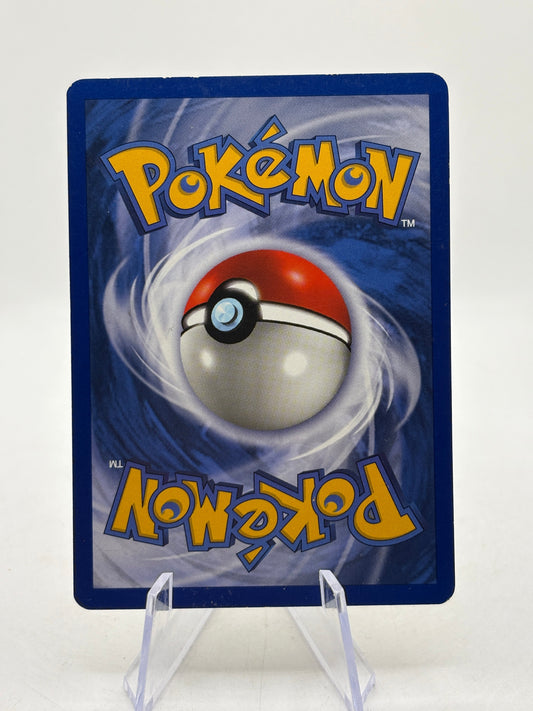 Pokemon TCG WOTC Jungle Unlimited - Kangaskhan 5/64 Rare Holo MP FRENLY BRICKS - Open 7 Days