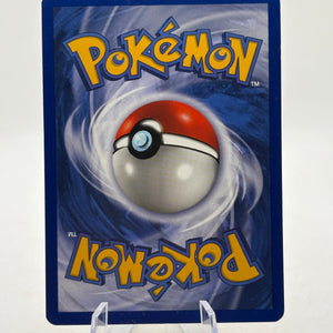 Pokemon TCG WOTC Jungle Unlimited - Kangaskhan 5/64 Rare Holo MP FRENLY BRICKS - Open 7 Days