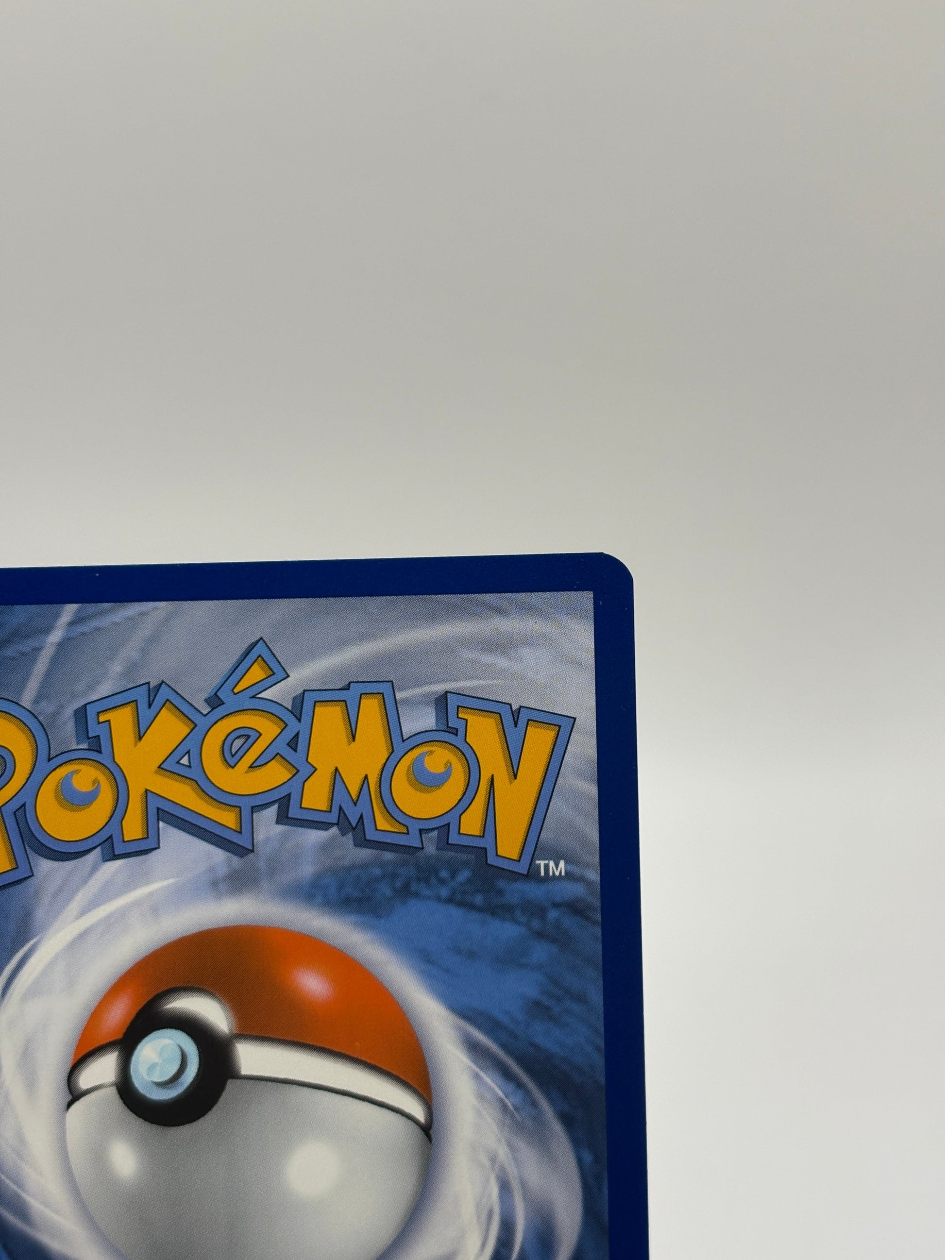 Pokemon TCG Chilling Reign - Blissey V 183/198 Alternate Full Art NM FRENLY BRICKS - Open 7 Days